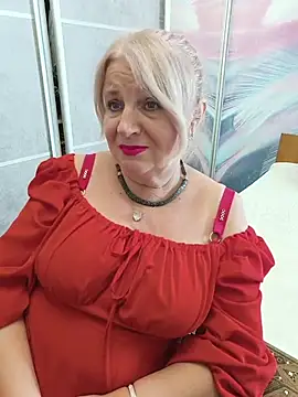 Chat +18 de AvrilMillers ao vivo