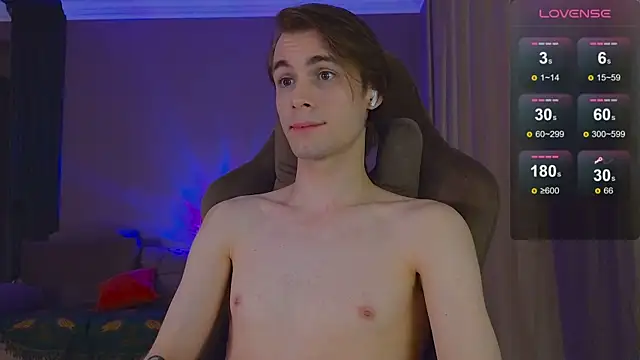 DebugMee: απευθείας συνομιλία ΧΧΧ