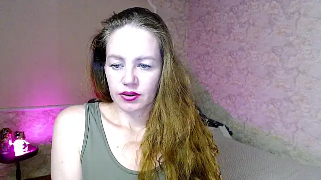 Fern_Lust Live XXX-chat