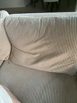 Lena_Lang live XXX chat