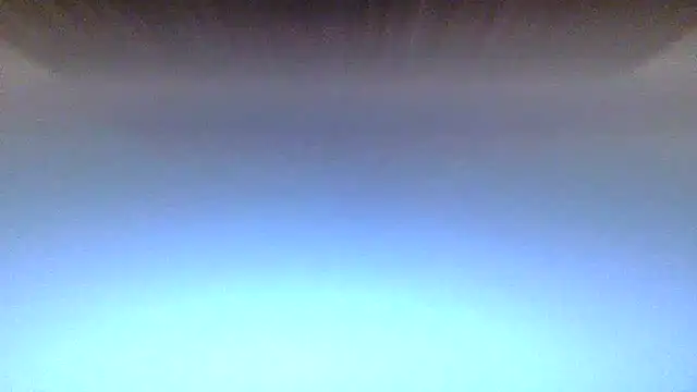 Parleg2 现场XXX聊天