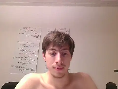 VelvetRagottiOG Live XXX-chat