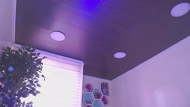 دردشة Rebecah_1 الجنسية المباشرة