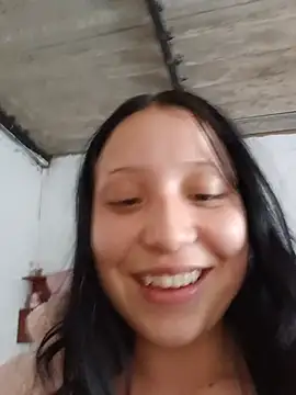 mileidy0106's Live XXX Chat