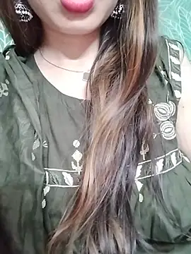 Noor_Darliing élő XXX-chatje