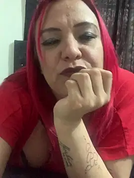 Sammy_owens_'s Live XXX Chat