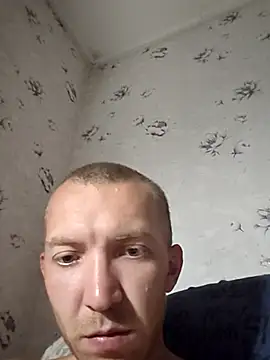 Chat XXX en directo de _uncle_Mitya-43_