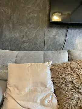 Chat XXX Live AbyThompson