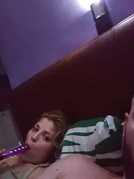 AndreeeaxXxn Webbikameraesitys