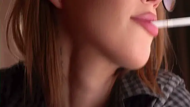alittlestarrr 라이브 XXX 채팅