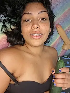 Putaalexan Live XXX chat