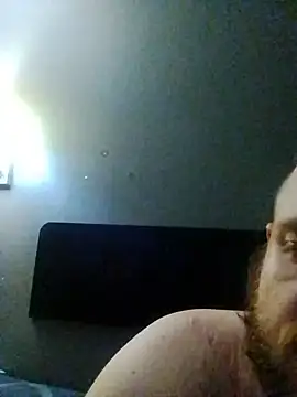 cloudyogdaddy_lilbelle: вебкам-шоу
