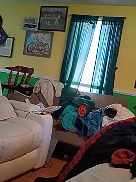 mcwire9 Webcam show
