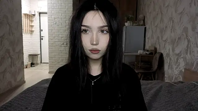 AmieSky's Live XXX Chat