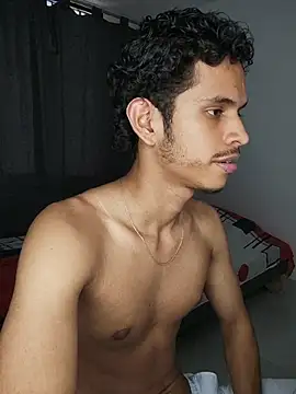 TheBlessd_ Adlı Modelin Canlı XXX Sohbeti