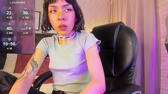 دردشة dark__nymph الجنسية المباشرة