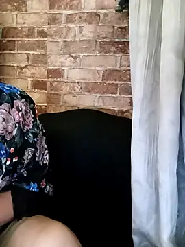 iforyouhere – Live XXX-chat