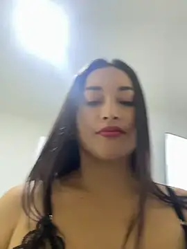 Tatiana123_ 现场XXX聊天