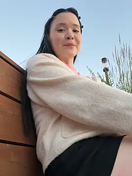 kitty_sixsevenn Live XXX chat