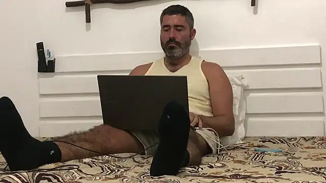 Chat +18 de victor_chat ao vivo