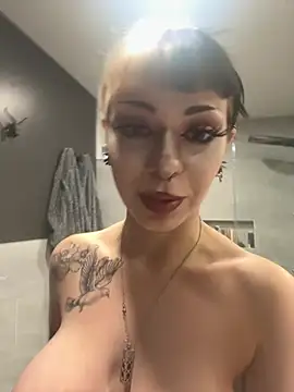 Paige_Turner's Live XXX Chat