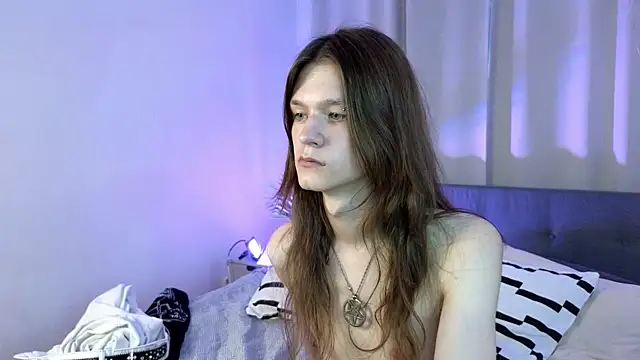 l1l2th – Live XXX-chat