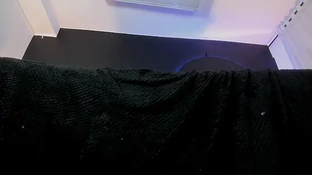 _Jade_16: απευθείας συνομιλία ΧΧΧ