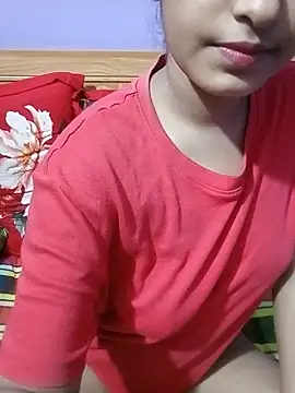 Chatroom XXX en direct de Jerin_Couple61
