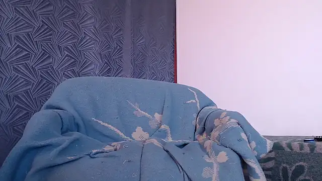 Freyja_eter élő XXX-chatje