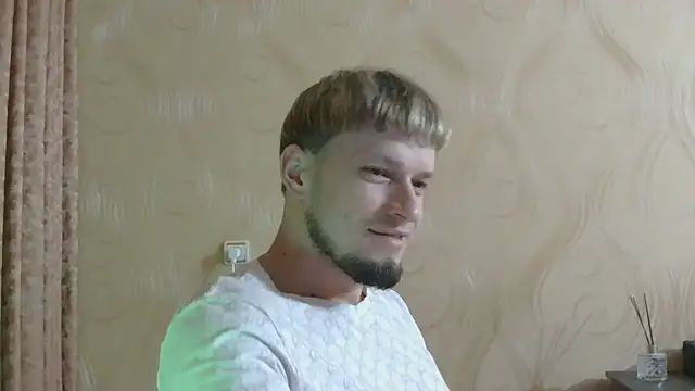 Chat XXX ao vivo de frama666