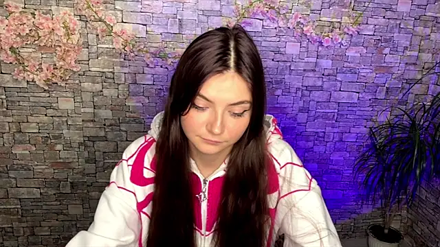 Živý XXX chat may_rollins