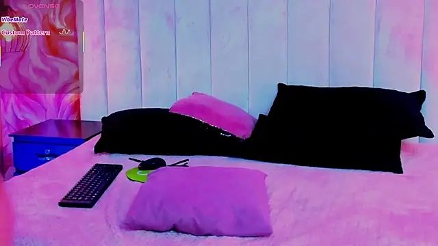 miichael_black XXX чат на живо