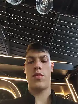 vlackniyaaa6565 Chat XXX in diretta