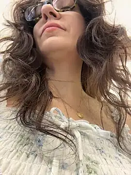 BeautifulMesss 现场XXX聊天