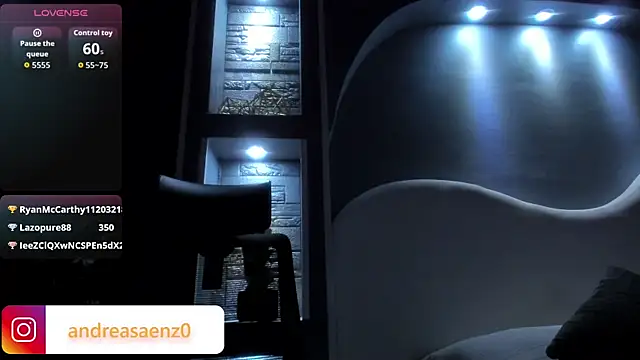 Sweet_Celeste06 라이브 XXX 채팅