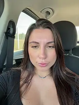 Chat +18 de Carolini09 ao vivo