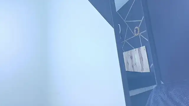 Amara_VexのライブXXXチャット