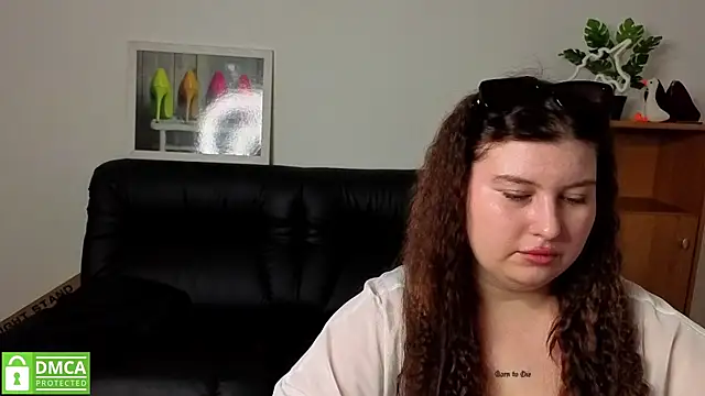 Katina_deeplou4 라이브 XXX 채팅