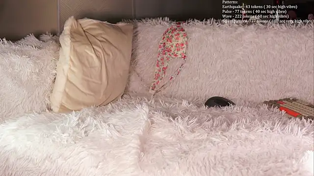 Chat +18 de Marcelia_VS_World ao vivo