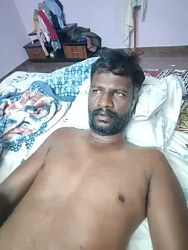 Paramkeerthi Live XXX Chat