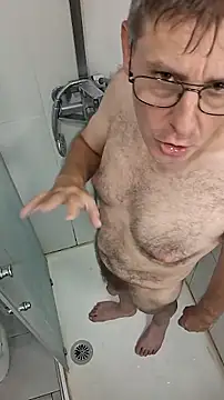 Titeuf_83 Obrolan Langsung XXX