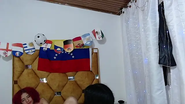 LITTLEJULES 即時 XXX 聊天
