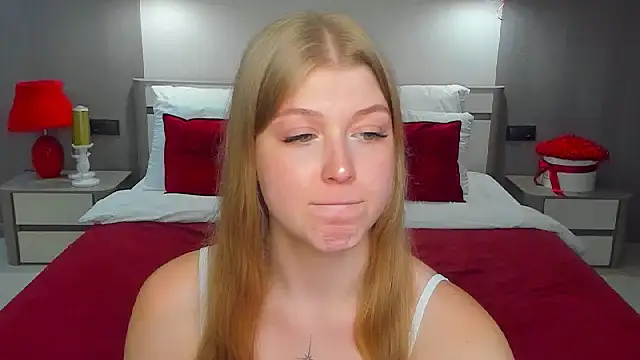 Stella_Light Live XXX-chat
