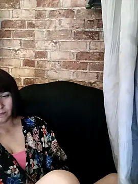 iforyouhere Live XXX-chat