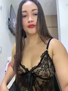 Tatiana123_ Live XXX-chat