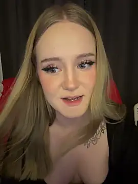 Chat +18 de Rachelwebs ao vivo