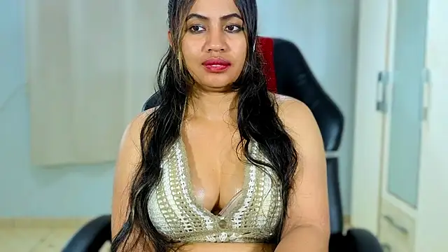 FannyXhot: απευθείας συνομιλία ΧΧΧ