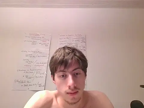 VelvetRagottiOG's Live XXX Chat