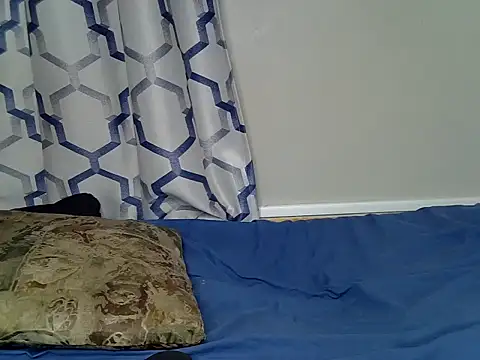Shash_drip's Live XXX Chat
