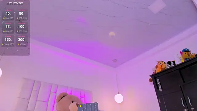 Chat XXX Live CodyTwink
